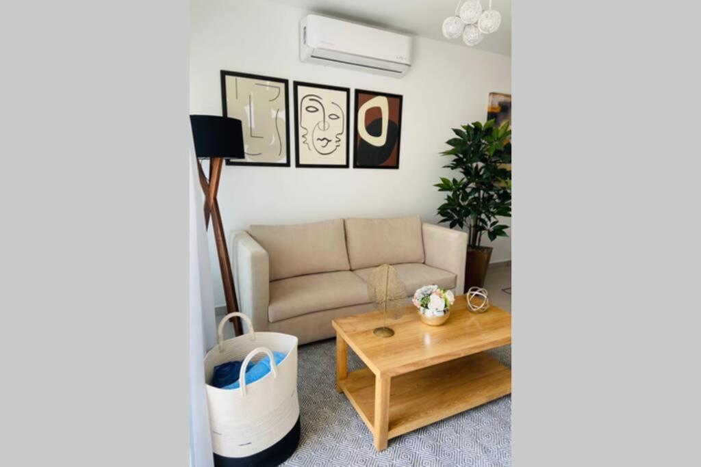 Modern Decor Apartment Near Ocean Mazatlán Zewnętrze zdjęcie