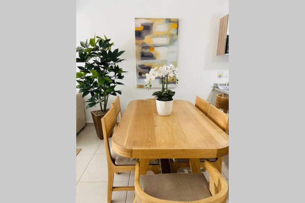 Modern Decor Apartment Near Ocean Mazatlán Zewnętrze zdjęcie