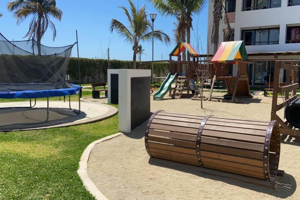 Modern Decor Apartment Near Ocean Mazatlán Zewnętrze zdjęcie